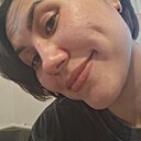 Знакомства: Ангелина, 26 лет, Павлодар