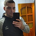 Знакомства: Алексей, 29 лет, Брянск
