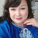 Знакомства: Elena, 51 год, Черкассы