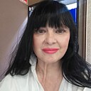Знакомства: Ольга, 41 год, Новокузнецк