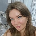 Знакомства: Галина, 44 года, Ноябрьск