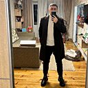Знакомства: Саша, 28 лет, Кропивницкий