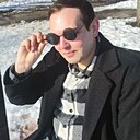 Знакомства: Андрей, 24 года, Кондопога