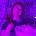 Знакомства: Iriska, 46 лет, Кременчуг