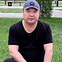 Знакомства: Rake, 45 лет, Павлодар