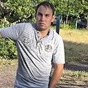 Знакомства: Виктор, 28 лет, Караганда
