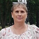 Знакомства: Светлана, 63 года, Жодино