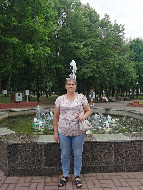 Фото - Tabor.ru