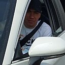 Знакомства: Татарин, 36 лет, Кокшетау