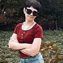 Знакомства: Алена, 47 лет, Караганда