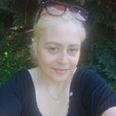 Знакомства: Ольга, 47 лет, Ижевск