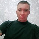Знакомства: Александр, 34 года, Нижний Тагил