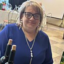 Знакомства: Валентина, 46 лет, Дзержинск