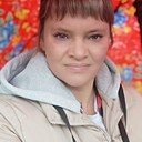 Знакомства: Наталия, 43 года, Новоселово