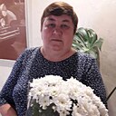 Знакомства: Любовь, 57 лет, Нытва