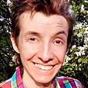 Знакомства: Михаил Груздев, 41 год, Чебоксары