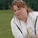 Знакомства: Ирина, 34 года, Могилев