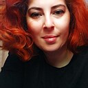 Знакомства: Заира, 37 лет, Нальчик