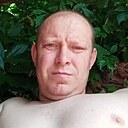 Знакомства: Дмитрий, 43 года, Ижевск