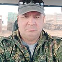 Знакомства: Александр, 49 лет, Елабуга