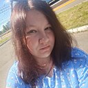 Знакомства: Светлана, 36 лет, Харовск
