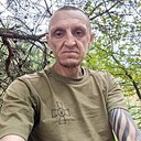 Знакомства: Сергей, 47 лет, Изюм