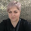 Знакомства: Лина, 35 лет, Миллерово