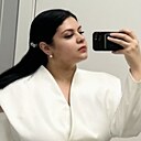 Знакомства: Диана, 25 лет, Нижний Новгород