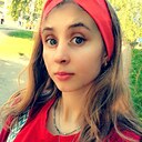 Знакомства: Маша, 24 года, Гродно
