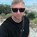 Знакомства: Xcv, 32 года, Геленджик