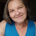 Знакомства: Светлана, 60 лет, Каменское