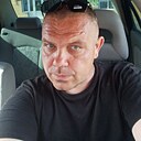 Знакомства: Сергей, 46 лет, Сураж
