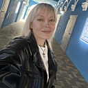 Знакомства: Оксана, 51 год, Пермь