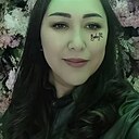 Знакомства: Гулсезим, 36 лет, Атырау(Гурьев)