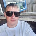 Знакомства: Игорь, 34 года, Михайловка (Иркутская Область)