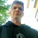 Знакомства: Артём, 45 лет, Великий Новгород
