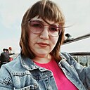 Знакомства: Наташа, 39 лет, Нижний Новгород
