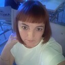 Знакомства: Виктория, 46 лет, Нефтекамск