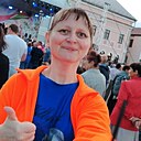 Знакомства: Елена, 40 лет, Новогрудок