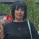 Знакомства: Наталья, 67 лет, Батайск