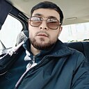 Знакомства: Рустам, 29 лет, Павлодар