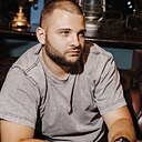 Знакомства: Егор, 28 лет, Горные Ключи