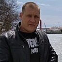 Знакомства: Анатолий, 41 год, Новошахтинск