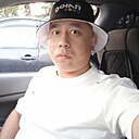 Знакомства: Владимир, 37 лет, Междуреченск