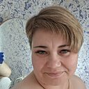 Знакомства: Людмила, 43 года, Ольховатка