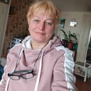 Знакомства: Светлана, 57 лет, Хабаровск