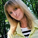 Знакомства: Незнакомка, 33 года, Дружковка
