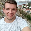 Знакомства: Алекс, 35 лет, Междуреченск