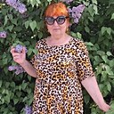 Знакомства: Ирина, 59 лет, Нижневартовск