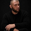 Знакомства: Oleksandr, 30 лет, Щецин